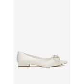 Balerinke Jenny CD24068-1 Bela