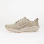 Sneakers Nike Acg Pegasus Cream Ii/ Cream Ii-Lt Orewood Brn EUR 45.5