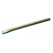Cimco Cimco Tools Električarsko dleto 15x250 130010, (22113240)