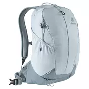 DEUTER pohodniški nahrbtnik AC LITE 15 SL, siv