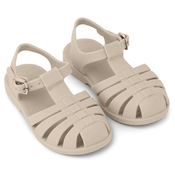 liewood® sandali za u vodu bre sandy