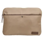 Zebra Trends Elske 21445 Taupe