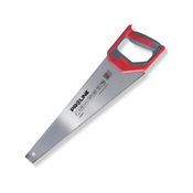 PROLINE žaga za les Profix 10 zob 450 mm64867