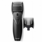 PANASONIC šišac za kosu ER-GB36-K503 0001204359