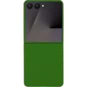 Ovitek