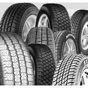 Pirelli Sport Demon ( 110/80-18 TL 58V M/C, sprednje kolo )