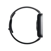 XIAOMI Pametni sat Redmi Watch 5 Active/ crna