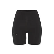 Craft Hypervent Short Tights