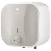 Electrolux bojler EWH 10 Q-bic O EU