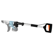 Makita 194500-1