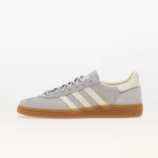 Sneakers adidas Handball Spezial Grey Two/ Crew White/ Ftw White EUR 46