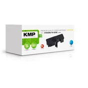 Zdrušljiv toner NON 1T02R9CNL0, cian, 2200 strani