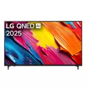 LG televizor 55QNED70A6A 55 UHD, Smart