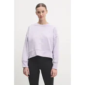 Pulover Dkny