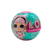 L.o.l. surprise opp ( 989806 )