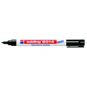 Laboratorijski marker E-8014 1mm