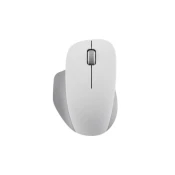 XIAOMI Bežicni Miš | Comfort Edition | Bijeli