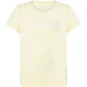Energetics LUISA II G, djecija majica 421738