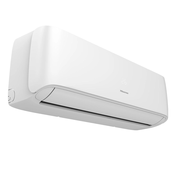 HISENSE klima uređaj CF35YR1FG/FW, 3.4kW