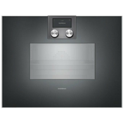 Vgradna pečica GAGGENAU BS450101