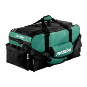 METABO torba Combo velika
