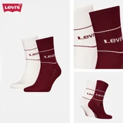 Levis carape Dvopak