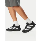 Tekaški čevlji adidas adizero Pacer M KZ6848 Črna