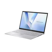 ASUS Vivobook 15 X1504MA-BQ475 Core 3 304 8GB 256GB