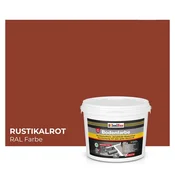 Cestna barva za beton Bodenfarbe 12 kg Rustikalna