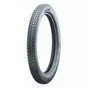 250/80R16 31B Heidenau K30 Celoletne gume