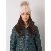 Cap-JK-CZ-33.17-beige