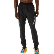 Asics Lite-Show Pant