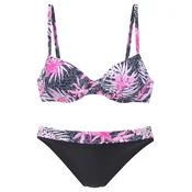 BUFFALO Bikini  mešane barve