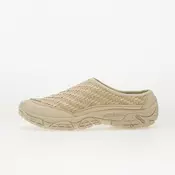 Sneakers Merrell 1TRL Moab 2 Slide Ltr Woven Se Stucco EUR 43