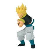 Figura Dragon Ball Super Gogeta Grandista 20cm