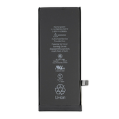 Baterija za iPhone SE 2020 - 1821 mAh - OEM - AAA