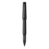 PARKER Royal RO PREMIER Monochrome Black