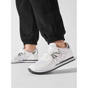 Armani Exchange Superge XDX031 XV137 M696 Bela