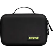 Shure Pro Lite SM7 Pokrov mikrofona