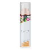 Exotiq MASAŽNO OLJE Exotiq Vanilla Caramel