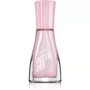 Sally Hansen Insta Dri hitro sušeči lak za nohte odtenek 243 Make It Snappy! 9,17 ml