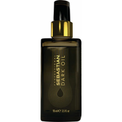 Sebastian Professional Dark Oil regenerirajuce ulje za kosu 95 ml