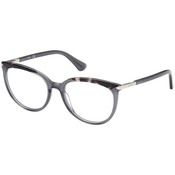 Guess Naocare GU 2881 020