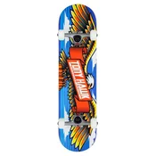 Tony Hawk Rolka Tony Hawk serije 180 | Razpon kril 8