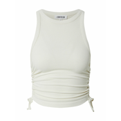 EDITED Top Lovis, bela