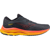 Tekaški copati Mizuno WAVE RIDER 27