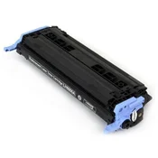 toner HP Q6000A (124A), črna (black), alternativni