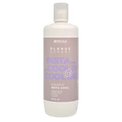 Indola Blonde Expert Insta Cool Shampoo 1000 ml