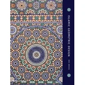 Islamic Geometric Design