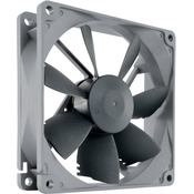 NOCTUA NF-B9 redux 1600 4716123315322